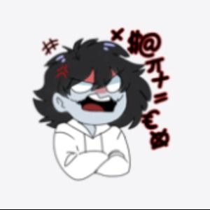 Meet your Posher, Paris